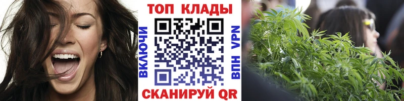 A-PVP Вязьма