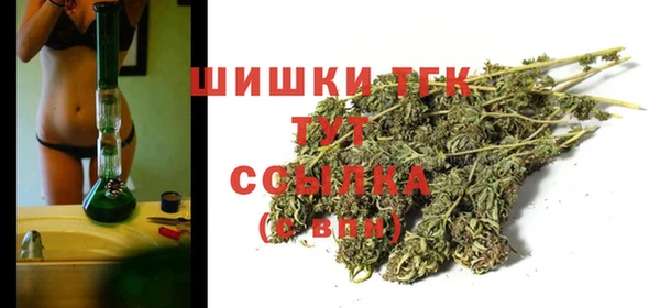 круглые Балабаново