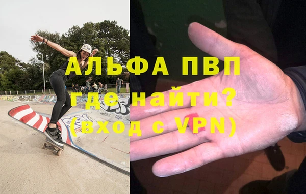 Альфа ПВП Лабытнанги