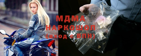 круглые Балабаново